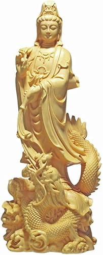 Rω ω ω u 12cm VRؐ(ѐAcQ) ؒ _ ω ω ω 