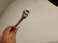 Review Image by Marco Vera Marco Vera