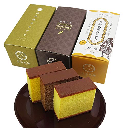 J{ JXe0.3l(܎OāEv~AEVREI e1{)