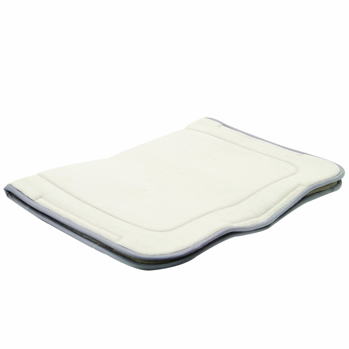 Relief Pak Oversize Cold Pack Cover