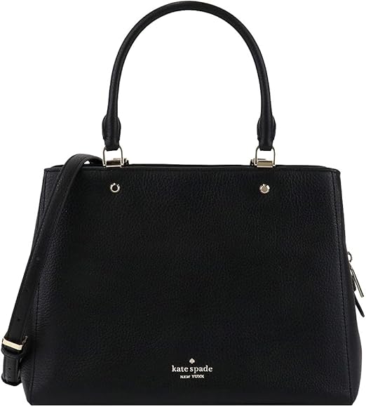 Amazon | [ケイトスペード] KATESPADE ショルダーバッグ WKR00335 2way  