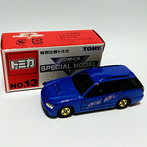 トミカ レガシィ」の人気商品一覧 | 安い商品を通販サイトから探す
