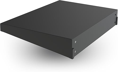 Mesa auxiliar para carrito de parrilla