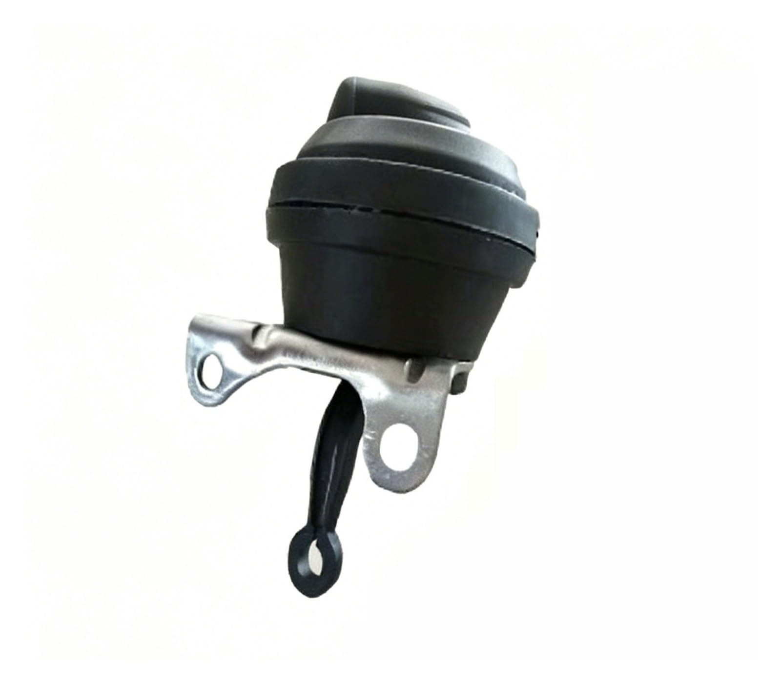Gointdjd One Color Egr Valve Egr Valve Air Float 03L131512ap, 03L131512at, 03L131512bb, 03L131512bj, 03L131512bl 03L131512cf, 03L131512ch, 03L131512dq Exhaust Gas Recirculation