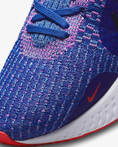 NIKE INDIA PVT LTD DZ3016-400