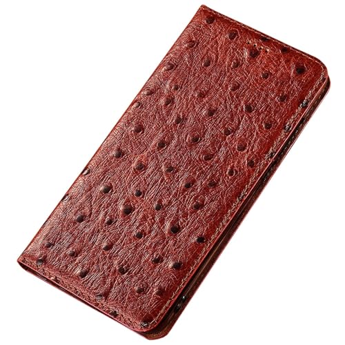 For Xiaomi 17 Pro Max/17 Pro/17�p�P�[�X�A�w��h�~�J�[�h�X���b�g�L�b�N�X�^���h�J�o�[�t���{�v�V�F��(��,17)