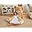HollyHOME Giant Teddy Bear 5Ft Big Teddy Bear Stuffed Animal Birthday Valentines Day Plush for Kids and Girlfriend 60 inch Tan
