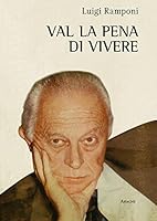Val la pena vivere 8854890227 Book Cover