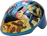 Bell Toddler Jake and The Never Land Pirates Pirate Rider Helmet