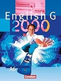 Cornelsen Verlag