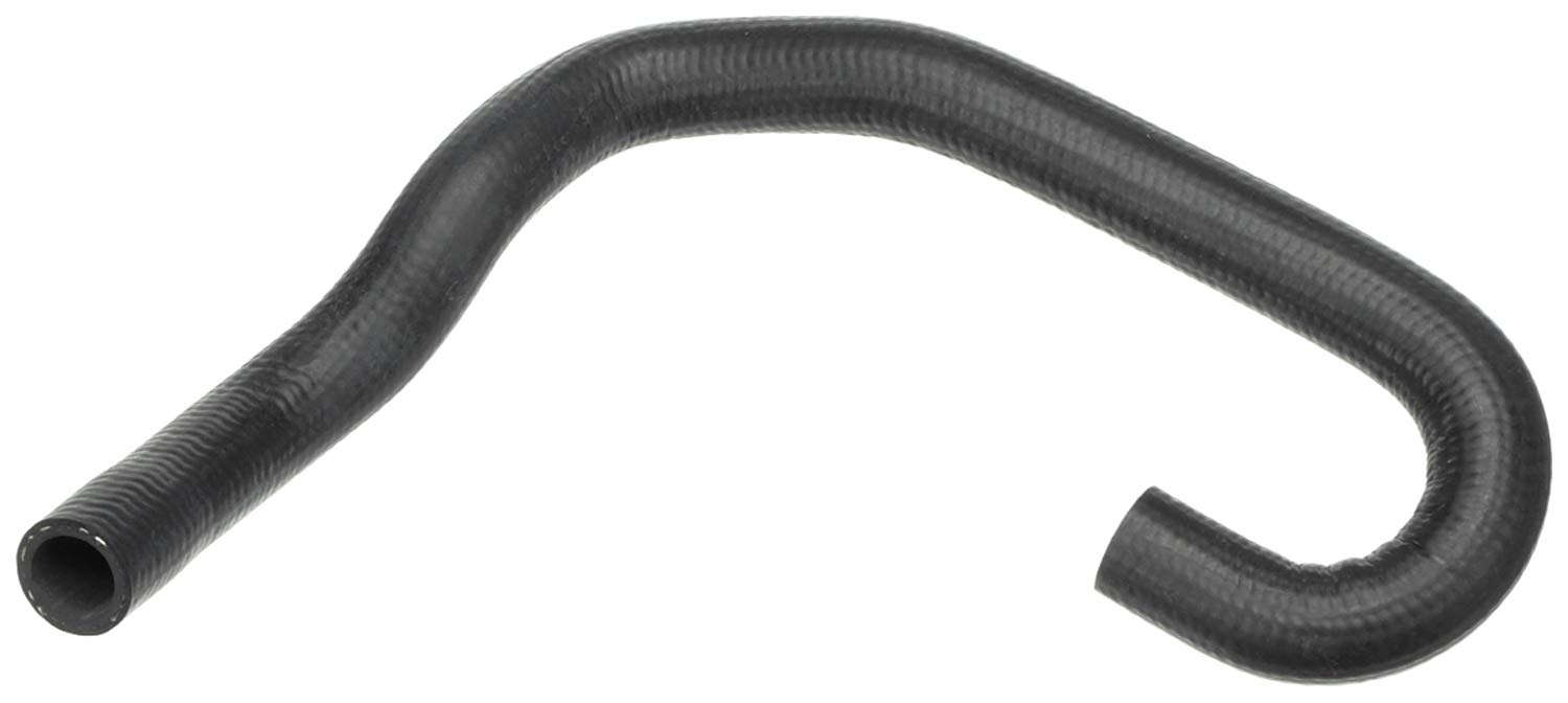 ACDelco 16123M Professional Molded Heater Hose