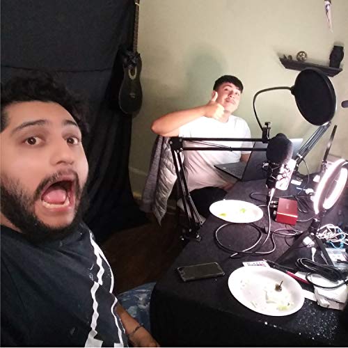 Tractor Accident Part 2 Titelbild