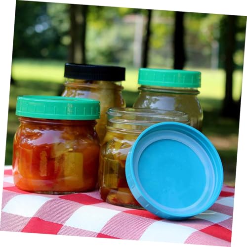 HANABASS 20 ϔMVRW[KXPbg C\W[Ή ϋvV[O ①ɗⓀɎgp LkpbLۑrp