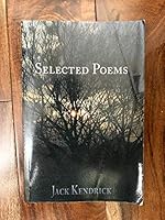 Selected Poems 0966112679 Book Cover