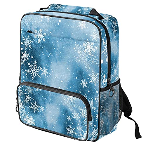 Sac de travail tendance pour aller au bureau ou à l'université avec son PC