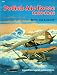 Polish Air Force 1939-1945 - Foreign Air Forces series (6064)