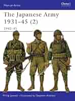 日本帝国陸軍士官　懐中電灯　玉切 old Japanese army lump 51s8kObu0hL._AC_SY200_QL15_.jpg