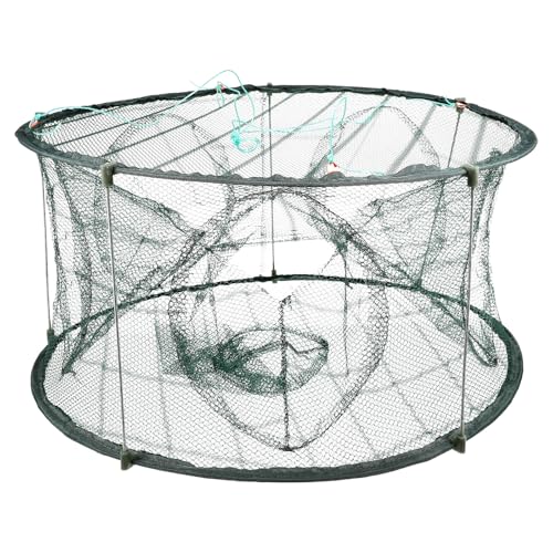 ORFOFE RpNg܂ݎނ yʃ|[^u߂ ϋvEߊlp?q GrJjΉނANZT[