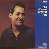 Sedaka, Neil