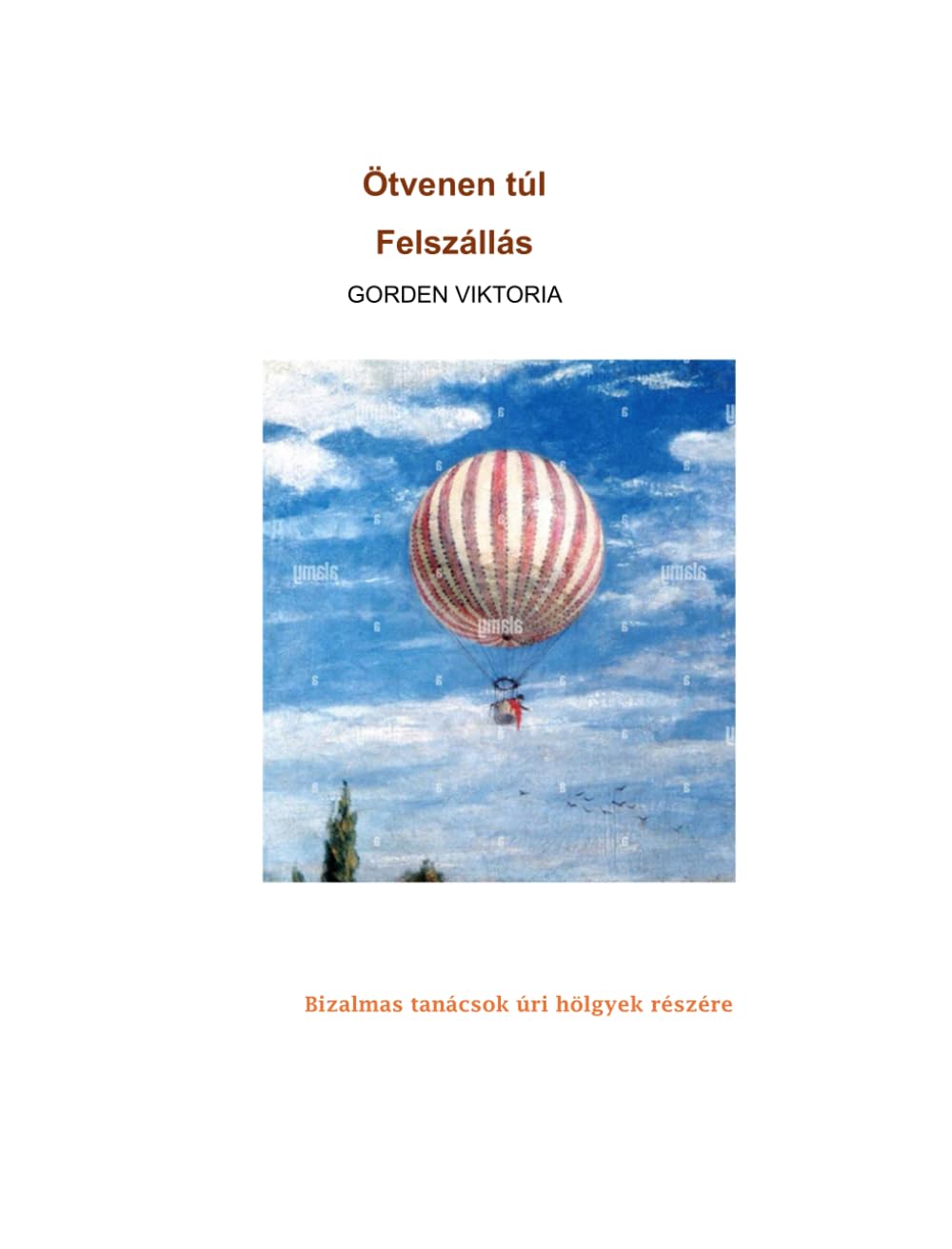 Otvenen tul, felidoben