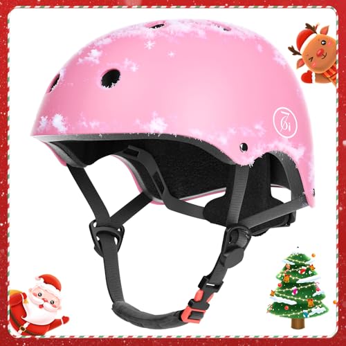 67i Bike Helmet for Kids Adults
