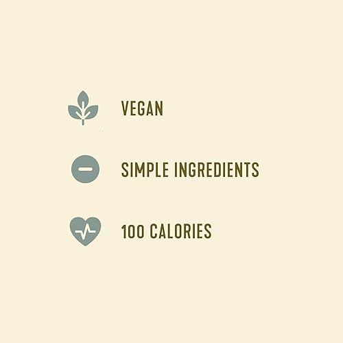 Miniatura 9 de Fiorella's Salsa de pasta Marinara - Salsa de tomate hecha con ingredientes frescos - Sin azúcar añadido, vegano, sin gluten, sin conservantes