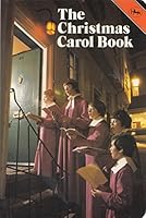CHRISTMAS CAROL BOOK 0711700389 Book Cover
