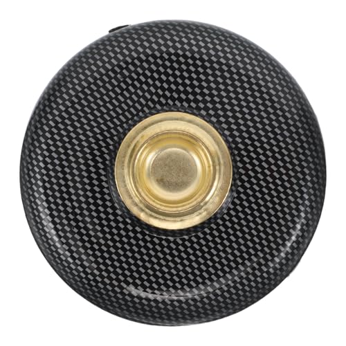 YARNOW `FGhsXgbp[F`FGhspbhyANZT[ - KptH[}X̂߂̊~ߏveN^[ - yi