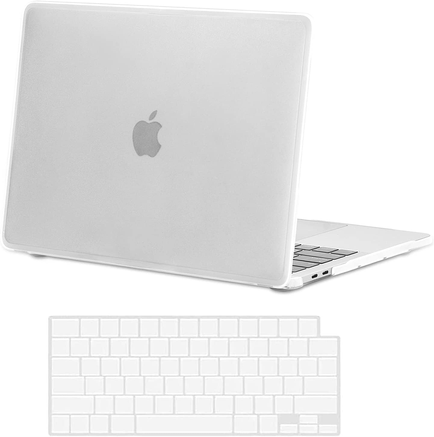 Coque Macbook Air M1 BlueSwan Coque Compatible Avec MacBook Air 13