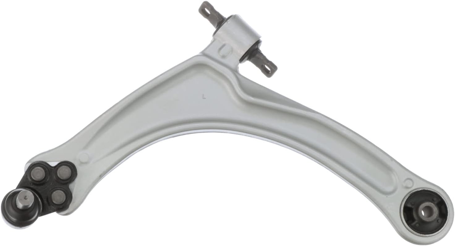 Delphi TC5191 Control Arm, 1 Pack