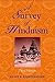 A Survey of Hinduism: Third Edition