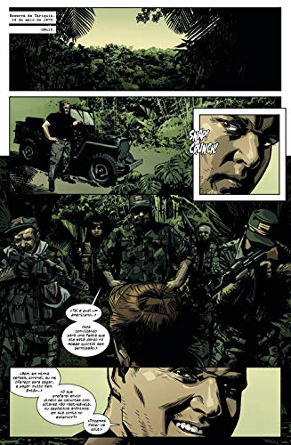 The Black Monday Murders Vol. 2: Dinheiro, Poder e Magia