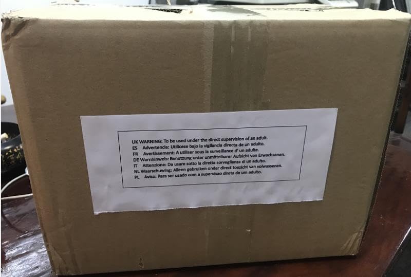 CPU E5800 3.20GHz résout les ralentissements de votre PC fixe Socket 775