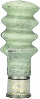 Hunters SpecialtiesTurkey Call