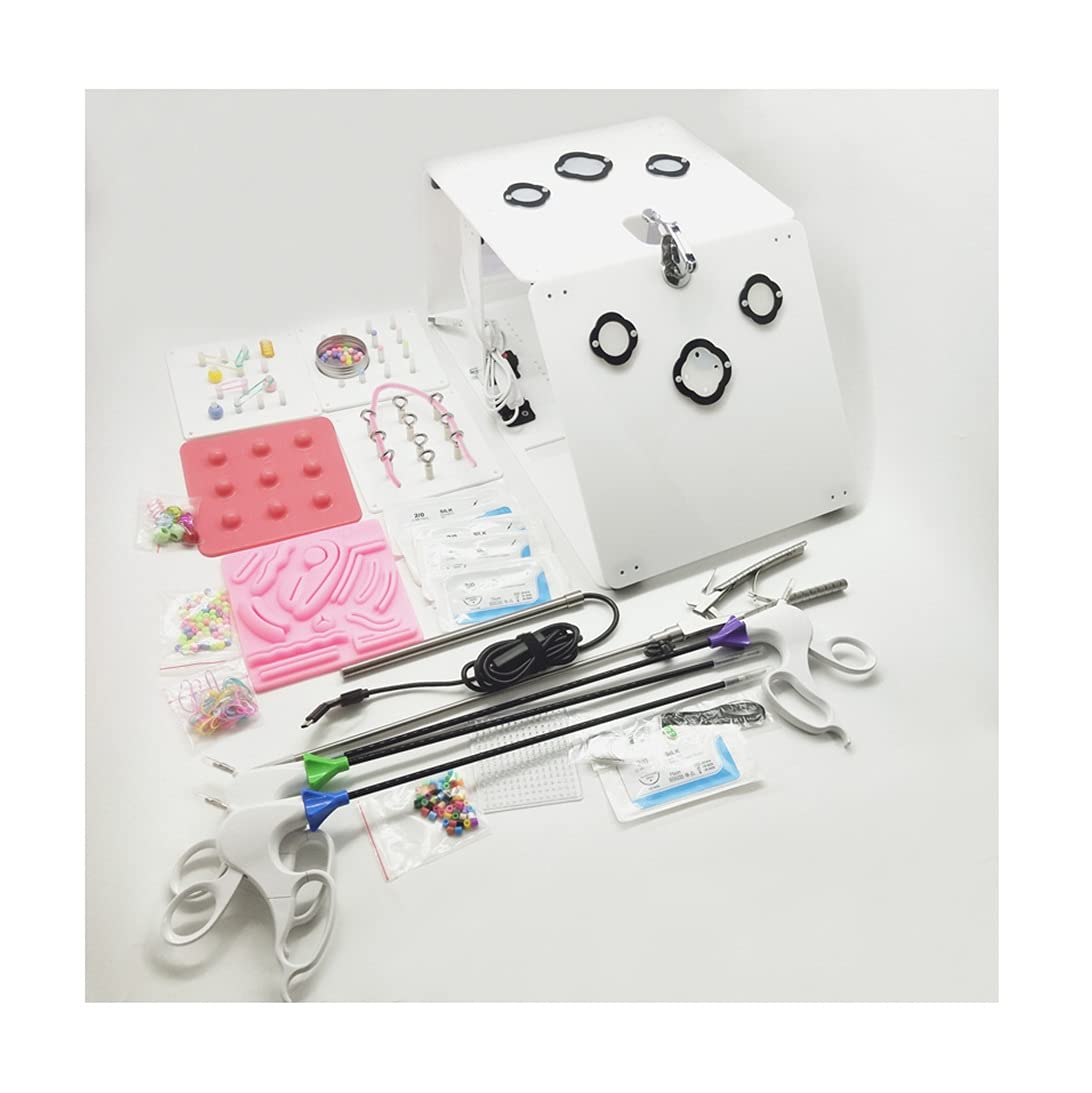 ラパロトレーニングセット 61G-B48woML._UF350,350_QL50_.jpg