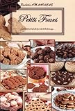ABIS BUCH Petits Fours (Kleingebäck)