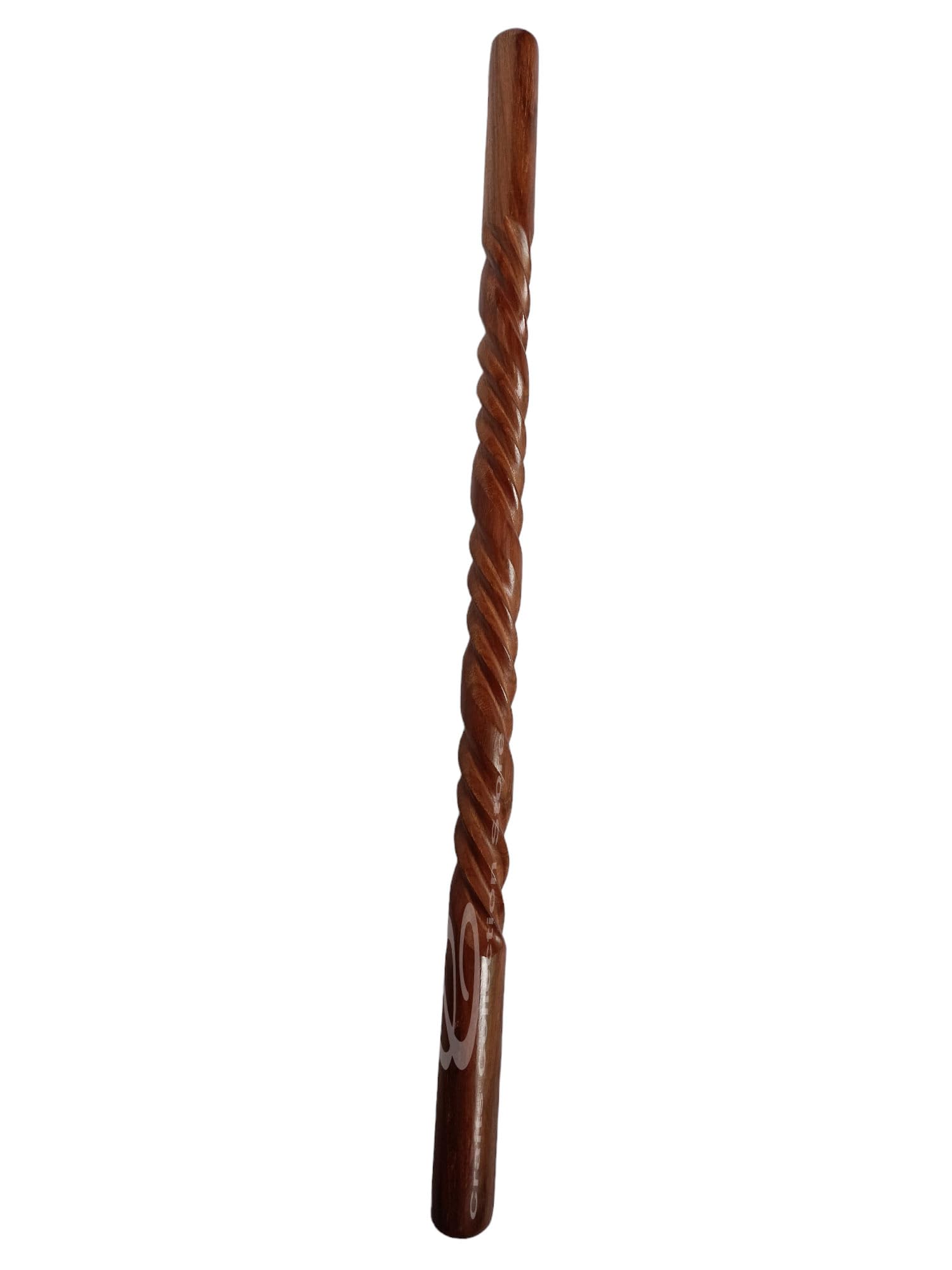 Crafts Collection Store Stylish & Simple Morning Wooden Walking Stick Sheesham Wood (Size 23 Inch) Lenght Brown Pack of 1 (B0D5VP69CV) Amazon Price History, Amazon Price Tracker