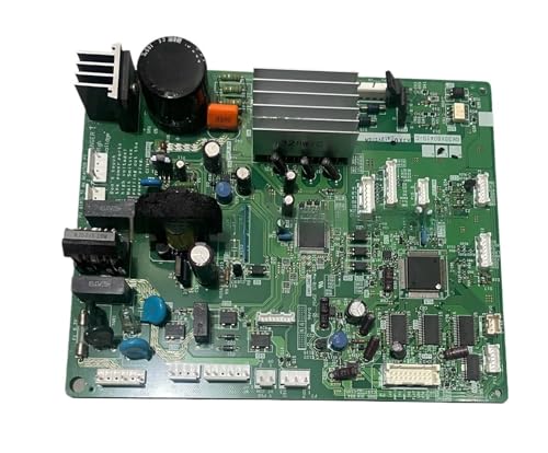 ���ŗ①�� BCD-370WTB �R���s���[�^�{�[�h GK3SX80410-C ���C���{�[�h BCD-330WTC �ƌ݊���������܂�