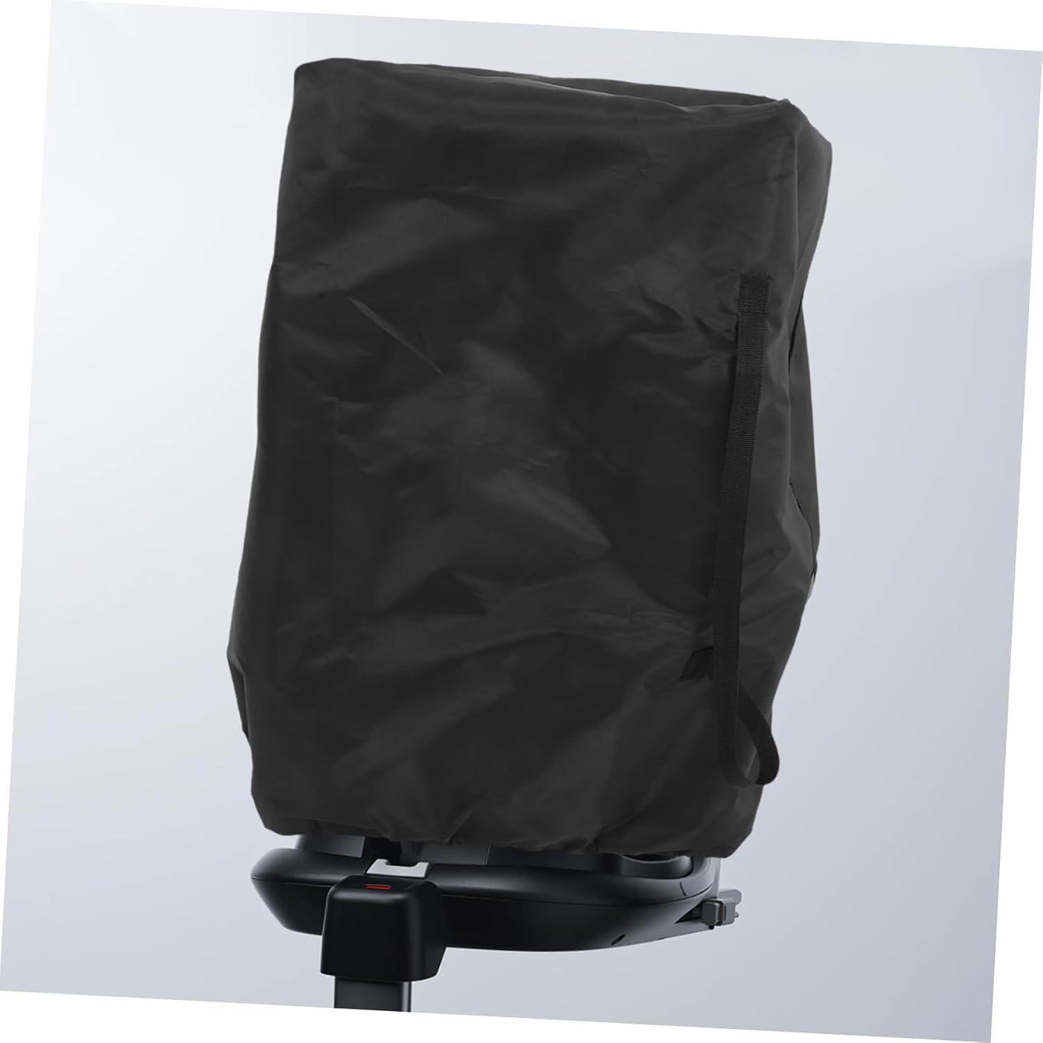 Sosoport Portable Stroller Travel Bag Durable Gate Check Bag for Airplane Use Protects Stroller From Dirt Damage Convenient Carry Design for Hassle Travel