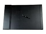 DELMON VARONE - FINE LEATHERGOODS MADE IN GERMANY