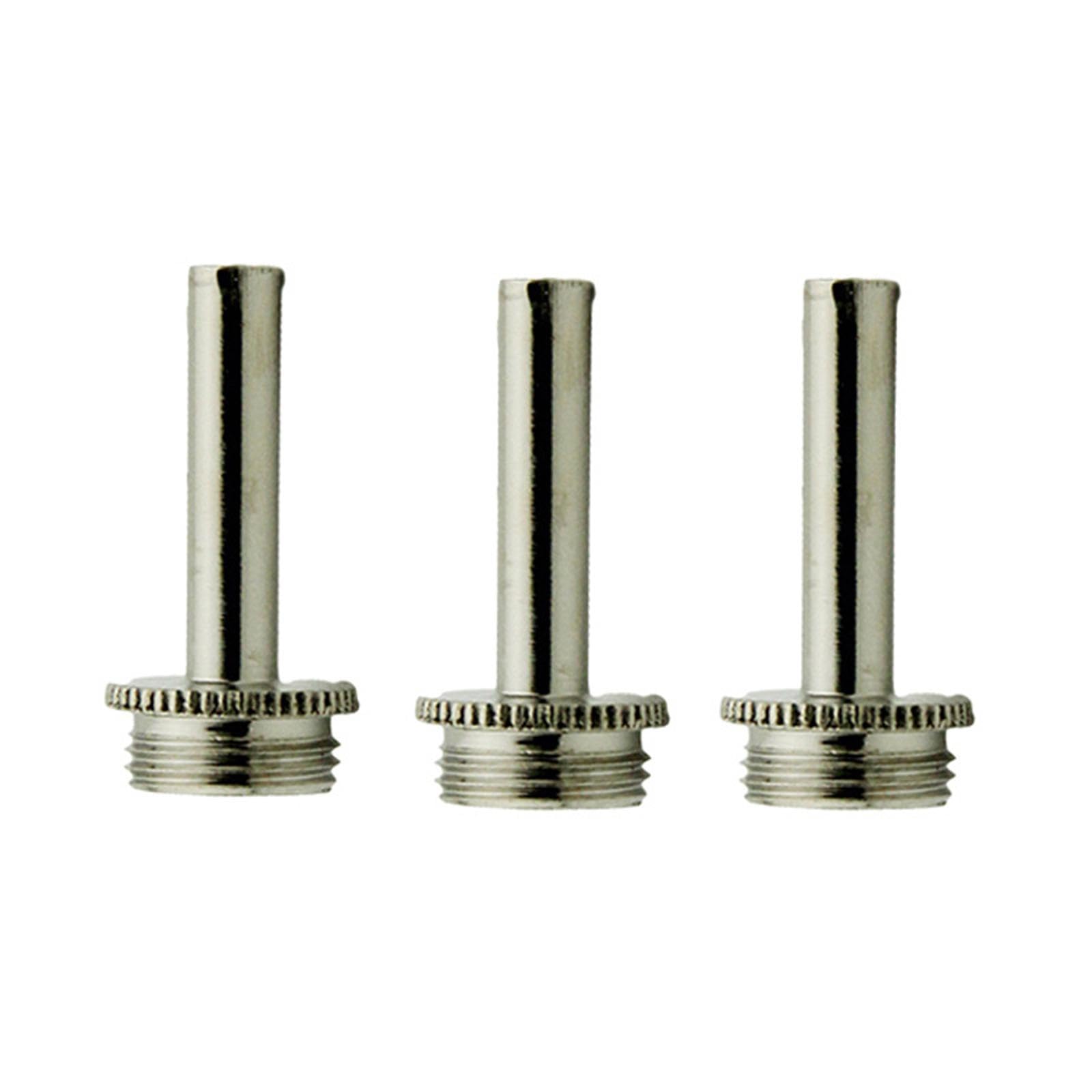 Kit de réparation pour trompette F Fityle : feutres, boutons de piston, capuchon de soupape, guides, ressort