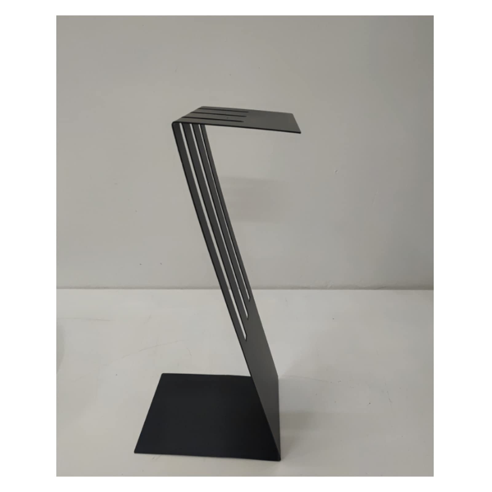 Chimenea Herramientas Conjunto de herramientas de chimenea- pala, pincel, póker, pinzas, soporte- Herramientas de hierro forjado de servicio pesado con acabado decorativo - asas de bolas ergonómicas