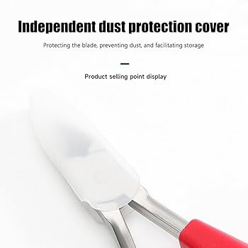 Amazon.co.jp: DIANX 鳥の爪切り 小鳥専用ツメ切り ステンレス製