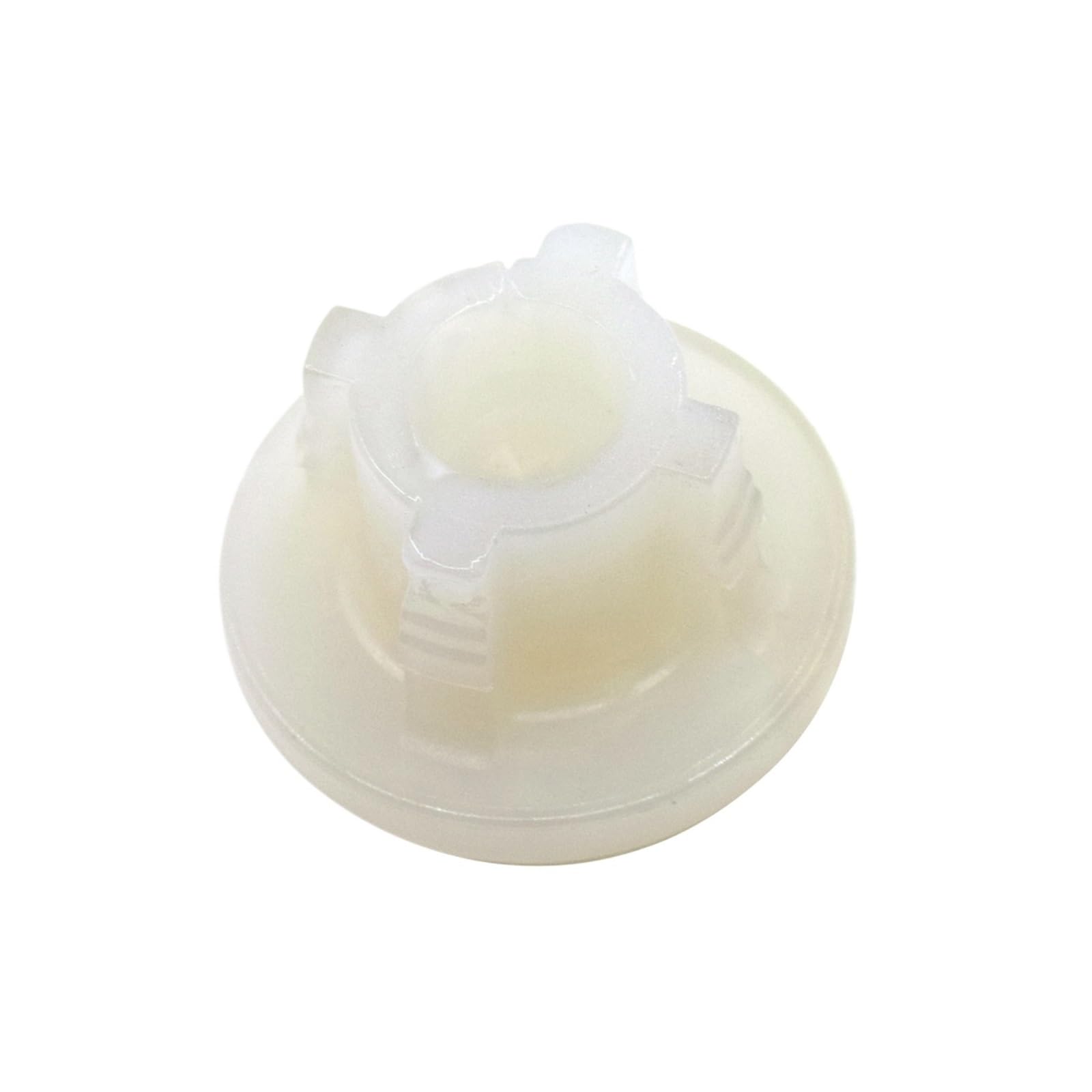 PIERCE NP88D S右耳用 PIERCE NP88D S右耳用