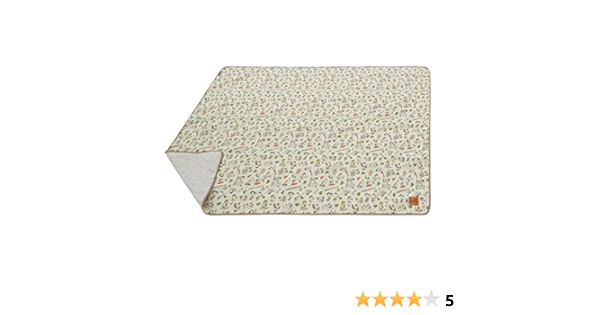 Amazon | ロゴス(LOGOS) SNOOPY 防水レジャーシート-BB 86001101