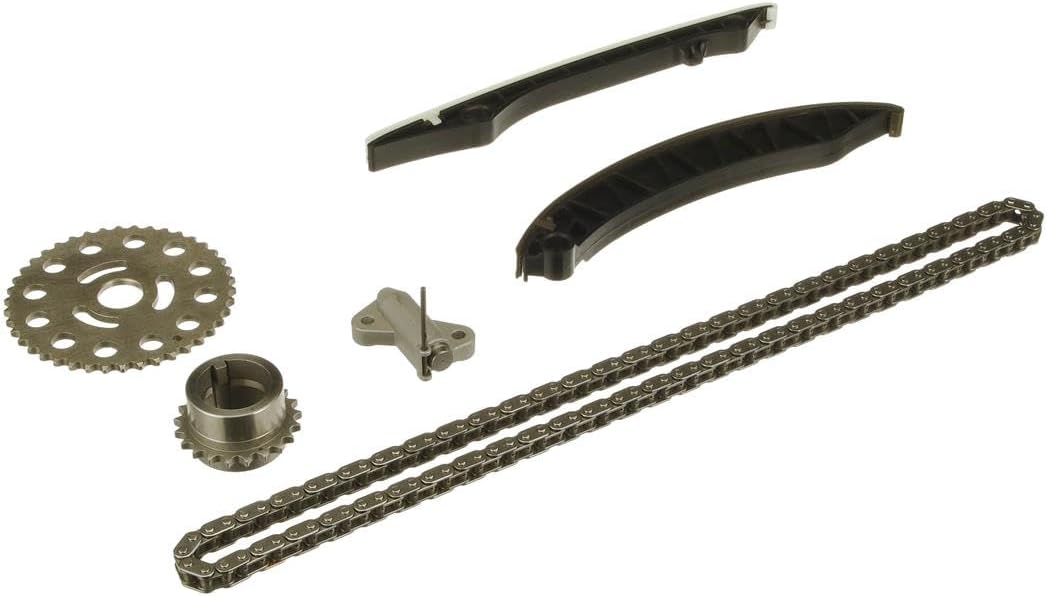 GATES CHK1025 Timing Chain Set Timing Chain