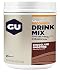 GU Energy Recovery Protein Drink Mix, Chocolate Smoothie, 1.86 Pound