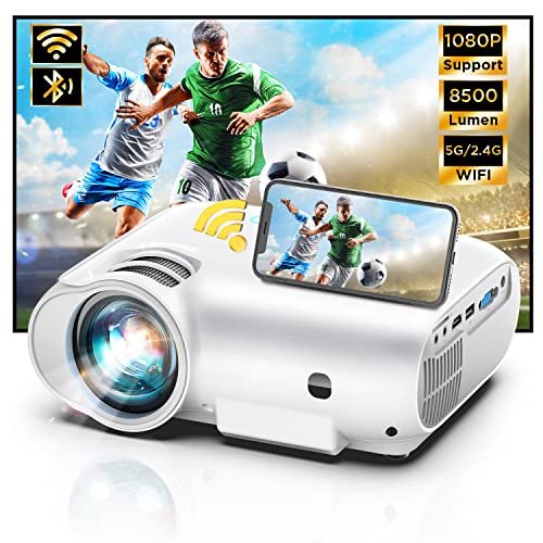 Amazon.de Bestseller: Die beliebtesten Artikel in Video-Beamer