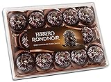 Ferrero