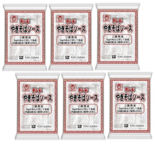 6܃Zbg } s̗p ₫΃\[X70g /e  \[X }Ă mY